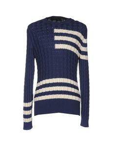 Свитер Etro