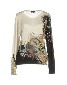 Свитер Etro