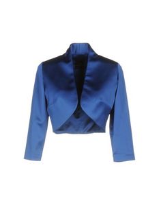 Пиджак HH Couture