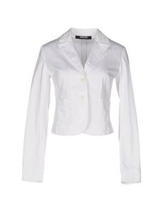 Пиджак Versace Jeans Couture