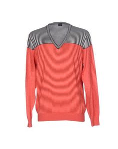 Свитер PS BY Paul Smith