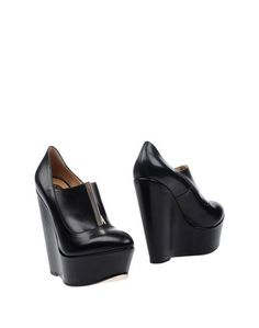 Ботинки Elisabetta Franchi