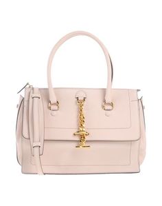 Сумка на руку Moschino