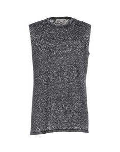 Футболка Acne Studios