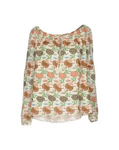 Блузка Tory Burch