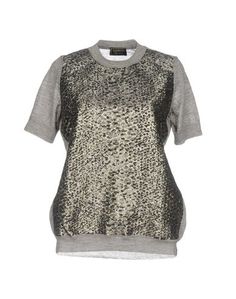 Свитер Lanvin