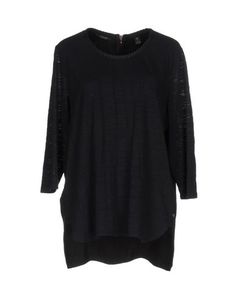 Футболка Scotch & Soda