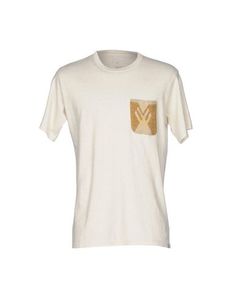 Футболка Visvim