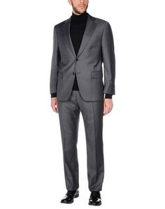 Костюм Lardini