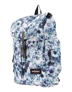 Рюкзаки и сумки на пояс Eastpak