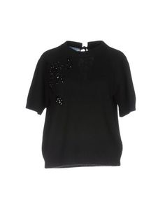 Свитер Prada