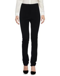 Повседневные брюки Jil Sander