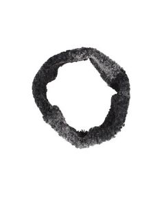 Воротник Proenza Schouler