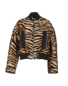 Куртка Kenzo