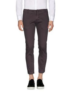 Повседневные брюки Michael Coal