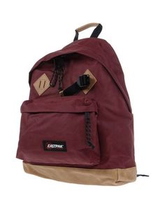 Рюкзаки и сумки на пояс Eastpak