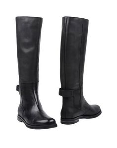 Сапоги MM6 BY Maison Margiela