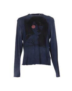 Свитер Pepe Jeans