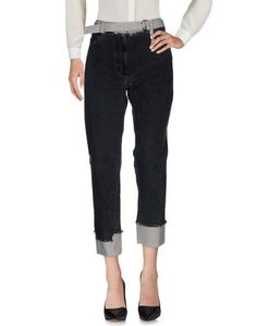 Повседневные брюки 3.1 Phillip Lim