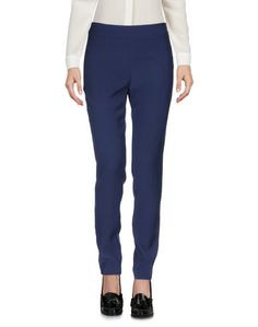 Повседневные брюки Emporio Armani