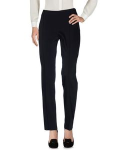 Повседневные брюки Marni