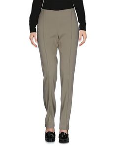 Повседневные брюки Marni