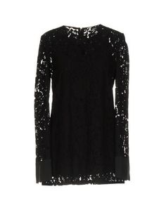 Блузка Lanvin