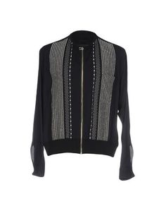 Куртка Lanvin