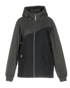 Куртка Ragwear