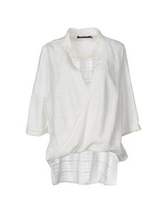 Блузка Maven West