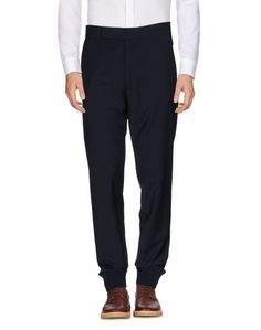 Повседневные брюки Paul Smith