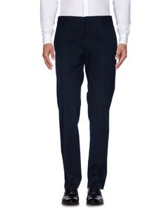 Повседневные брюки Marc Jacobs