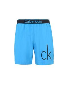 Шорты для плавания Calvin Klein