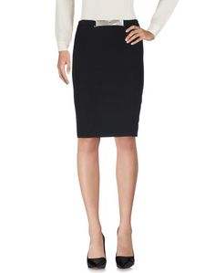 Юбка до колена Nora Barth