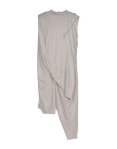 Футболка Rick Owens
