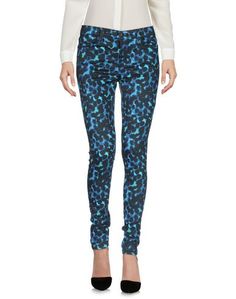 Повседневные брюки J Brand