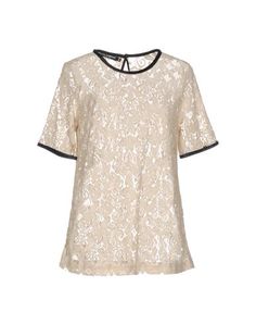 Блузка Dolce & Gabbana