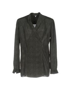 Блузка Giorgio Armani