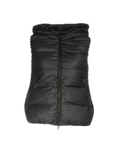 Пуховик Duvetica