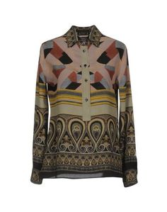 Блузка Etro