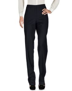 Повседневные брюки Giorgio Armani