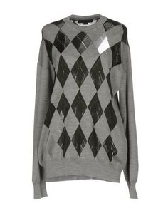 Свитер Alexander Wang