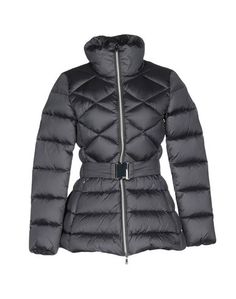 Пуховик 313 TRE UNO TRE