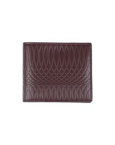 Бумажник Paul Smith