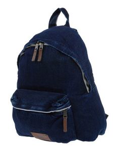 Рюкзаки и сумки на пояс Eastpak