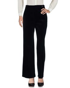Повседневные брюки Carven
