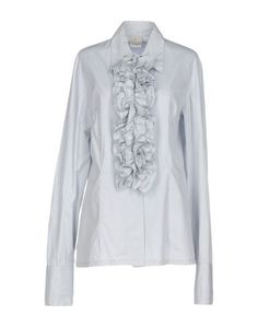 Pубашка Dries Van Noten
