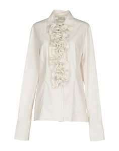 Pубашка Dries Van Noten