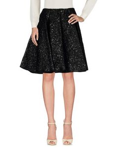Юбка до колена Giambattista Valli