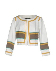Пиджак Dsquared2
